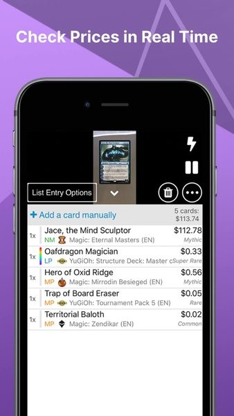 tcgplayer3