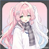 和同学的日常生活