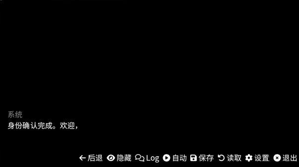 和同学的日常生活截图3