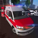 救护车模拟器手机版
