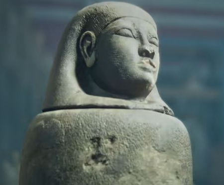 三角洲行动S9运河全点位解析，全面战场必看！
