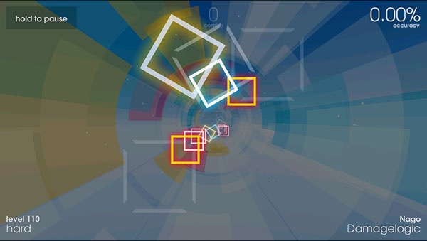 polytone中文版截图2