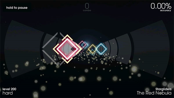 polytone中文版截图1