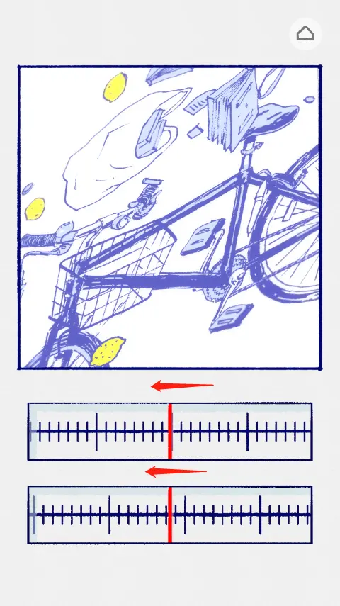 弗洛伦斯之恋截图5