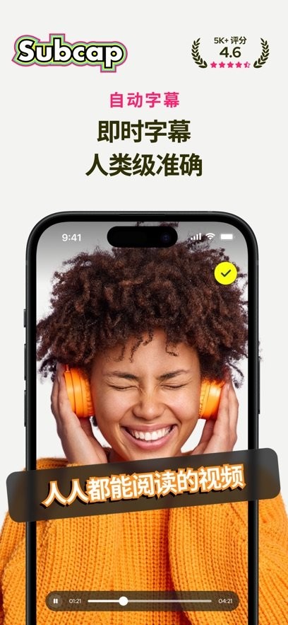Subcap翻译截图3