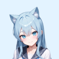 AniFlow