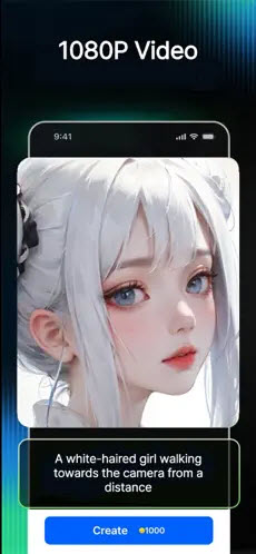 AniFlow截图4
