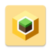 Zalith Launcher