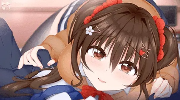 初冬暖阳r截图3
