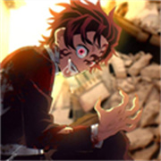 死神vs火影鬼灭之刃