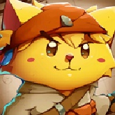 猫咪斗恶龙三