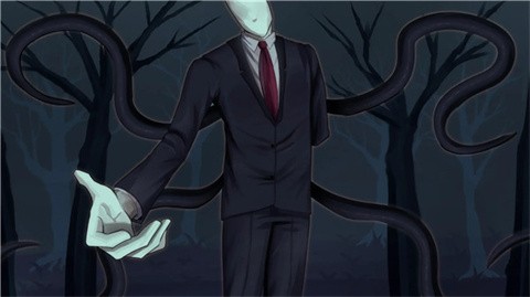 毛骨悚然的约会截图2