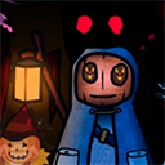 Pupmpkin Horror Farm