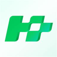 氢离子APP官方正版下载-阿里健康氢离子AI医疗助手下载v1.2.20