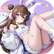 星空物语