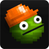MelonSandbox