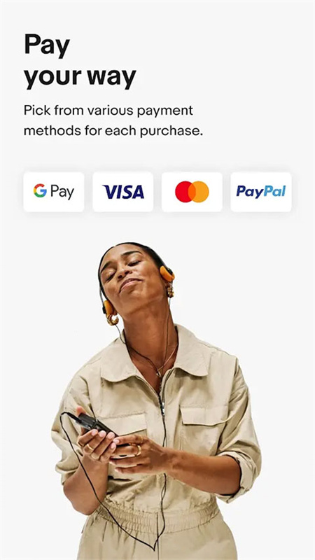 eBay截图4