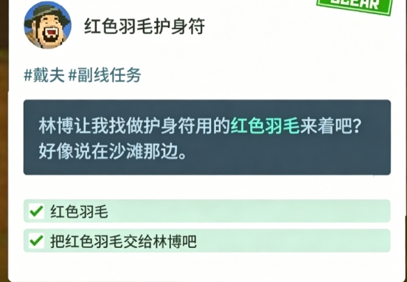 潜水员戴夫电动滑板车完整入手指南