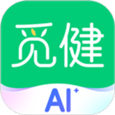 觅健