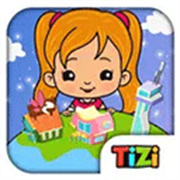 Tizi World