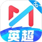 咪咕体育