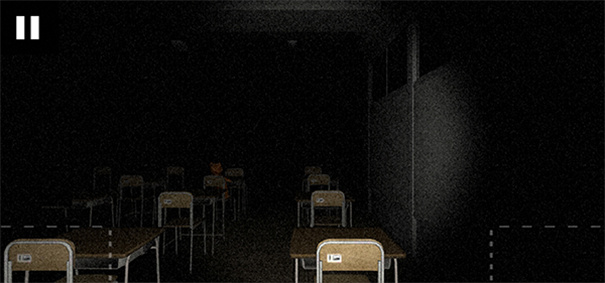 逃出学校1994截图4