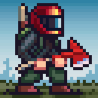 MiniDAYZ