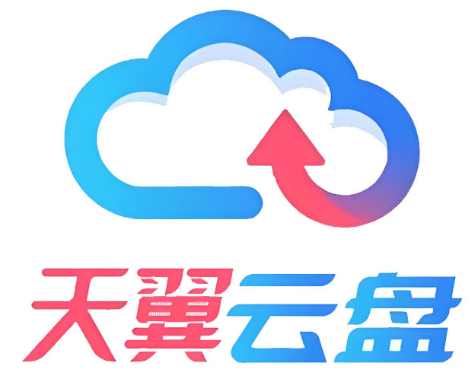 天翼云盘密码完整设置指南