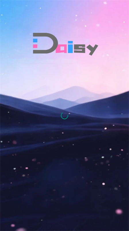 daisyai截图5