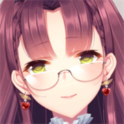 三色绘恋S假若恋色嫣红