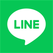 line台湾版