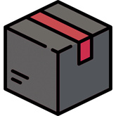 TVBox电视盒