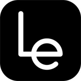Lewear