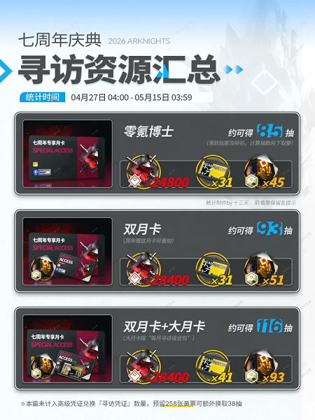https://mip.wangming.cc/news/106.html