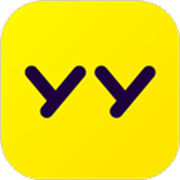 YY