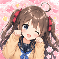 PiuPiu酱最新版