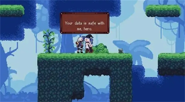 Dekamara截图2