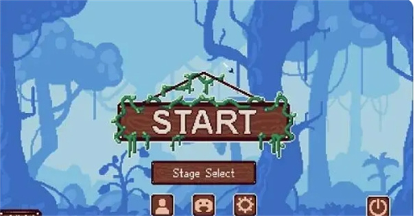 Dekamara截图1