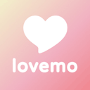 Lovemo手机版