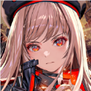NIKKE胜利女神官方正版下载-NIKKE胜利女神国服手机版下载
