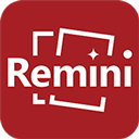 Remini官方正版
