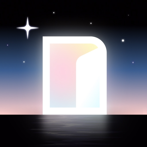 络希养成系爱侣
