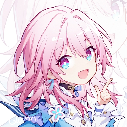 onpatch下载安装-onpatch手机版免费下载v0.0.7