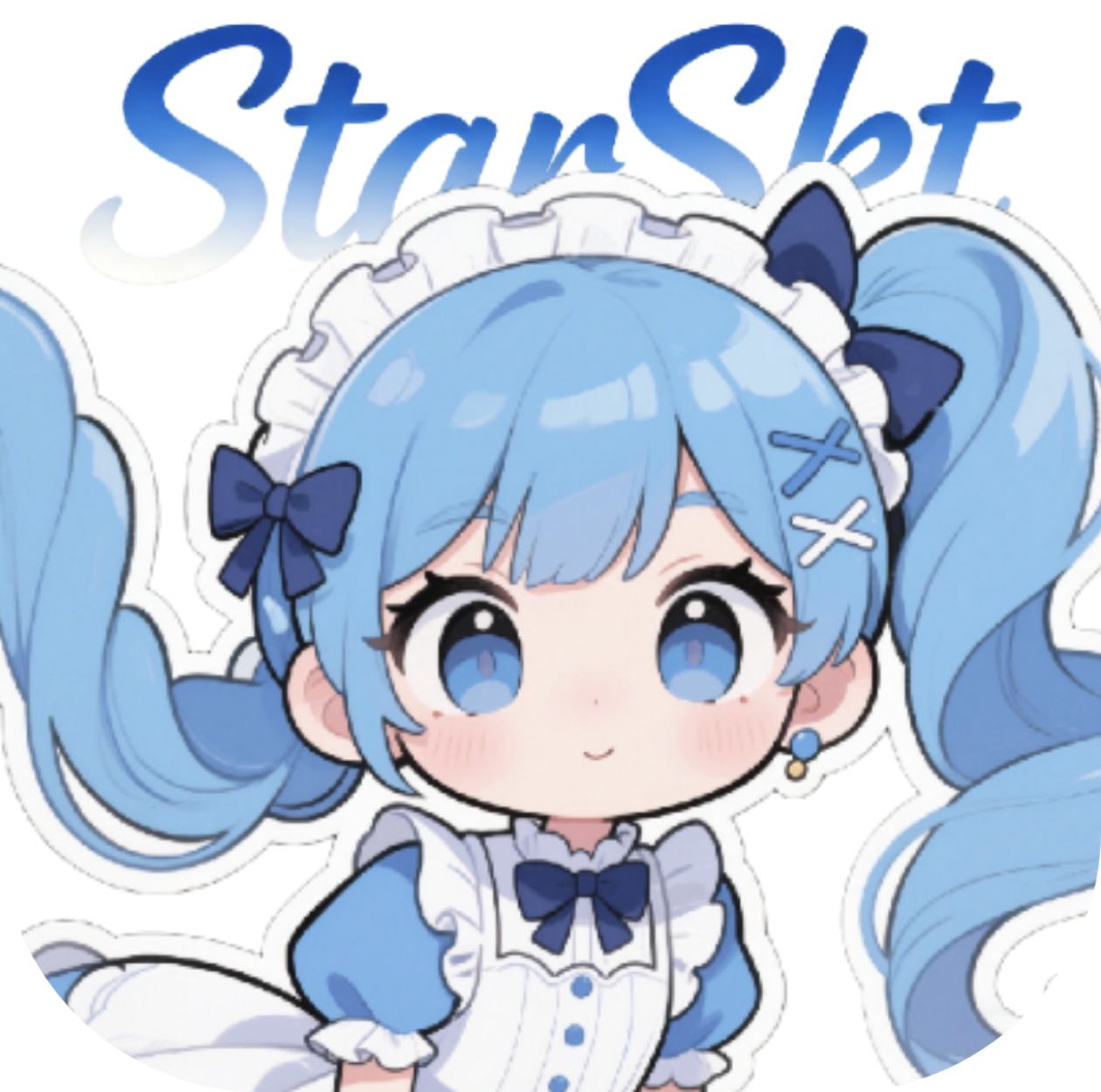 StarSkt