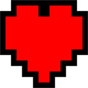 UNDERTALE