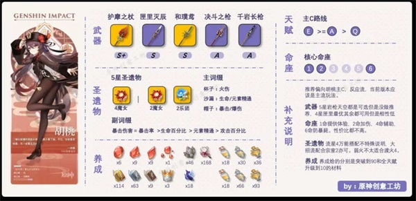https://mip.wangming.cc/news/110.html