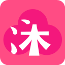 沐沐悦读