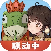 宗师之上