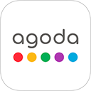 Agoda酒店预订