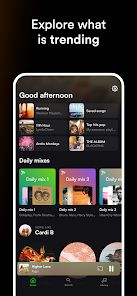 eSound截图5